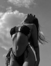 Фотография №3862941