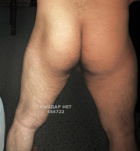Жиголо Астаны Парень№484722 Раджап Фотография №3863328