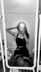 Проститутка Астаны Девушка№517839 Белла Жмж Фотография №3863423