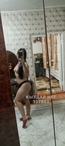 Проститутка Капчагая Анкета №517863 Фотография №3863627