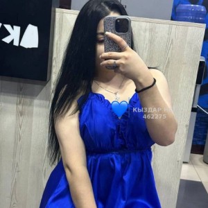 Проститутка Экибастуза Девушка№462275 Zuhra Фотография №3863651