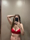 Фотография №3864052