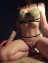 Фотография №3864346