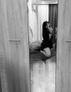 Фотография №3864987