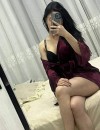 Фотография №3865477