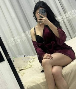 Проститутка Актау Девушка№516671 Дико Фотография №3865477