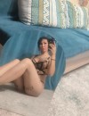 Фотография №3865643