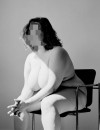 Фотография №3866825