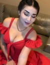 Фотография №3867228