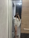 Фотография №3867620