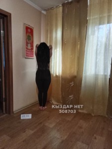 Проститутка Кокшетау Девушка№508703 Минура Новенькая Фотография №3867701