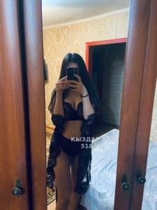 Проститутка Аксая Девушка№518446 Боди Массаж Фотография №3868103