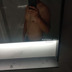 Жиголо Астаны Парень№518603 Антистресс Фотография №3869215