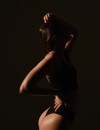 Фотография №3870517