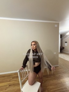 Транс Астаны Транс№357909 Сочная-Irina Фотография №3872024