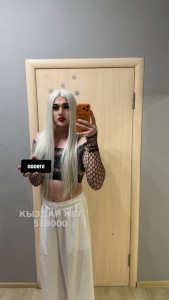 Транс Шымкента Транс№519000 Только на Выезд Privat Kanal Фотография №3872055