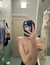 Фотография №3872352