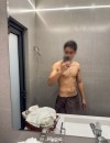 Фотография №3872575