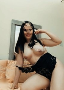 Проститутка Шымкента Девушка№510346 Нурика Фотография №3874408