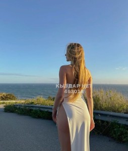 Проститутка Алматы Девушка№463018 Алёна Фотография №3875722