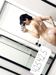 Проститутка Алматы Девушка№425425 Алина Фотография №3876312