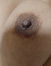 Фотография №3877256