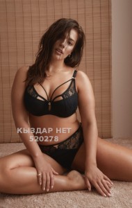 Проститутка Аксая Девушка№520278 Улетный минет Фотография №3881759 Проститутка Аксая Девушка№520278 Улетный минет Фотография №3881759