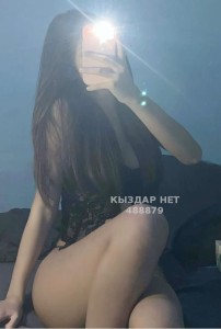 Проститутка Астаны Девушка№488879 Karina Фотография №3882395 Проститутка Астаны Девушка№488879 Karina Фотография №3882395