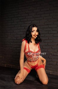 Проститутка Усть-Каменогорска Девушка№513506 Мерседес Фотография №3882499