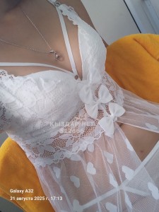 Проститутка Талдыкоргана Девушка№512666 Аяна Фотография №3882968