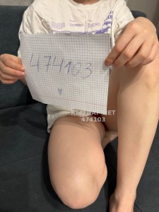 Проститутка Астаны Девушка№474103 Секс Мбр Выезд Whatsapp Фотография №3883250