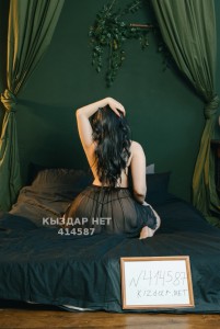 Проститутка Караганды Девушка№414587 Dina новенькая Фотография №3885213