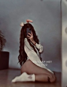Проститутка Павлодара Девушка№322722 Luisa Фотография №3885247