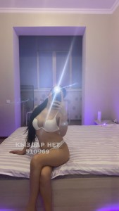 Проститутка Актобе Девушка№510969 Боди массаж Фотография №3885469