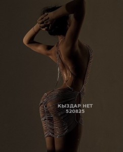 Проститутка Петропавловска Девушка№520825 Body Lera Фотография №3885763