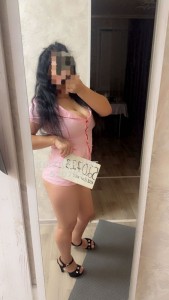 Проститутка Экибастуза Девушка№520723 Маржан сегодня последний день Фотография №3887419