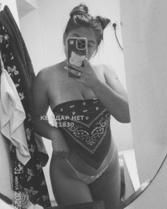 Проститутка Актау Девушка№471830 Кама Фотография №3887572 Проститутка Актау Девушка№471830 Кама Фотография №3887572