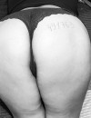 Фотография №3887925