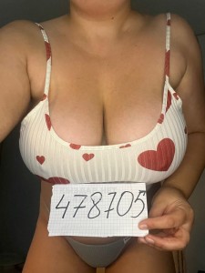 Проститутка Костаная Девушка№478705 В машине есть Вирт Ватсапп Фотография №3887981