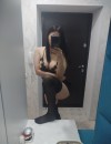 Фотография №3889772