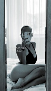 Проститутка Алматы Девушка№521312 Albina Фотография №3889914