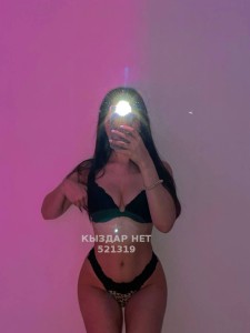 Проститутка Алматы Девушка№521319 Студентка Лейла Фотография №3889960 Проститутка Алматы Девушка№521319 Студентка Лейла Фотография №3889960