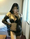 Фотография №3889971