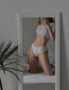 Фотография №3890003
