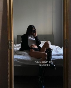 Проститутка Алматы Девушка№514910 Love Фотография №3890163