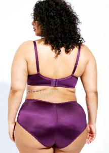 Проститутка Уральска Девушка№248971 Асель Фотография №3890679