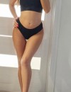 Фотография №3891019