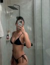 Фотография №3891281