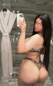 Проститутка Аксая Анкета №507962 Фотография №3891525