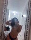 Фотография №3891765